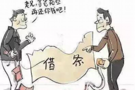 德宏专业讨债公司有哪些核心服务？